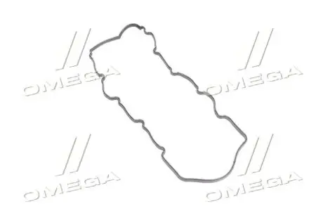 224412A102 Прокладка клапанной крышки (пр-во Mobis) HYUNDAI / KIA подбор по vin на Brocar