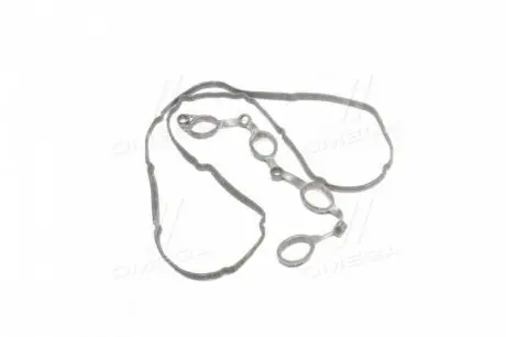 224412G000 Прокладка клапанної кришки (вир-во Mobis) HYUNDAI / KIA підбір по vin на Brocar