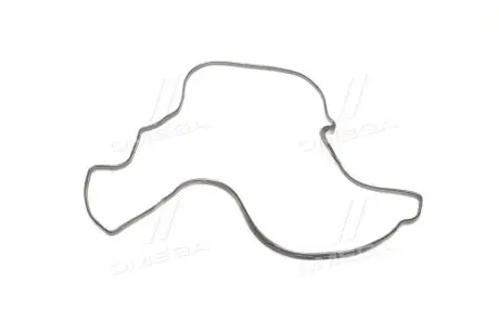 224413E011 Прокладка клапанної кришки лівої HYUNDAI / KIA підбір по vin на Brocar