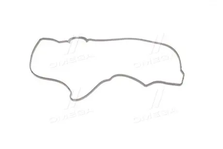 224413E021 Прокладка клапанної кришки(права) HYUNDAI / KIA підбір по vin на Brocar
