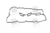 224533C120 Прокладка клапанной крышки (пр-во Mobis) HYUNDAI / KIA підбір по vin на Brocar