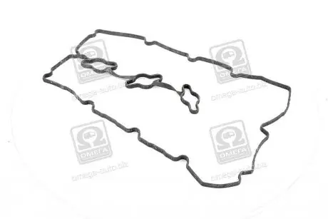 224533C120 Прокладка клапанної кришки (вир-во Mobis) HYUNDAI / KIA підбір по vin на Brocar
