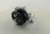 251002F700 Насос охолоджуючої рідини (пр-во Mobis) HYUNDAI / KIA підбір по vin на Brocar