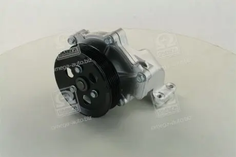 251002F700 Насос охолоджуючої рідини (пр-во Mobis) HYUNDAI / KIA підбір по vin на Brocar