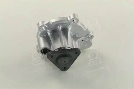 2511025002 Насос охлаждающей жидкости (пр-во Mobis) HYUNDAI / KIA подбор по vin на Brocar