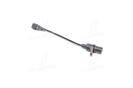 3918022600 Датчик положения коленвала (пр-во Mobis) HYUNDAI / KIA подбор по vin на Brocar