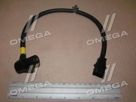 391804A061 Сенсор положення коленвала (вир-во Mobis) HYUNDAI / KIA підбір по vin на Brocar