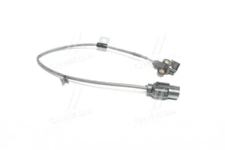3931039010 Датчик положення коленвала (пр-во Mobis) HYUNDAI / KIA підбір по vin на Brocar