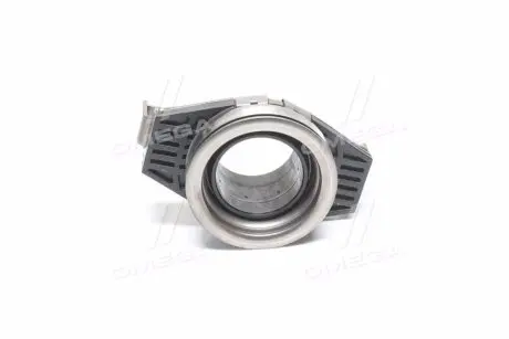 4141249670 Муфта выключения сцепления (пр-во Mobis) HYUNDAI / KIA подбор по vin на Brocar
