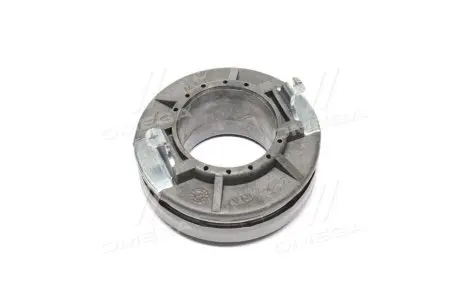 4142122810 Муфта выключения сцепления (пр-во Mobis) HYUNDAI / KIA подбор по vin на Brocar