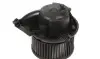 0142360004 Моторчик пічки MB Sprinter/VW LT 96-06 MEYLE підбір по vin на Brocar