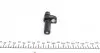 0148990042 Датчик положення колінвалу MB Sprinter/Vario 2.9TDI MEYLE підбір по vin на Brocar