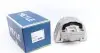 1000300004 Подушка двигуна (передня) (R) Skoda Octavia/VW Golf IV 1.4/1.6 97-10 MEYLE підбір по vin на Brocar