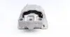 1000300004 Подушка двигуна (передня) (R) Skoda Octavia/VW Golf IV 1.4/1.6 97-10 MEYLE підбір по vin на Brocar