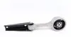 1001300004 Подушка двигателя (задняя) Skoda Fabia/VW Polo 1.0/1.4 99- MEYLE підбір по vin на Brocar