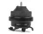 Подушка двигателя (передняя) (L) VW Golf II/Jetta II 1.0-1.8 83-96 100 199 0003