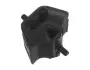 1001990011 Подушка двигателя VW Passat 1.3-2.2 73-88 MEYLE підбір по vin на Brocar
