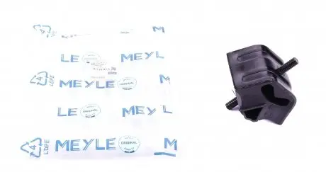 1001990011 Подушка двигателя VW Passat 1.3-2.2 73-88 MEYLE підбір по vin на Brocar