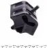1001990011 Подушка двигателя VW Passat 1.3-2.2 73-88 MEYLE підбір по vin на Brocar