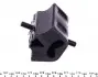 1001990011 Подушка двигателя VW Passat 1.3-2.2 73-88 MEYLE підбір по vin на Brocar