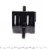 1001990011 Подушка двигателя VW Passat 1.3-2.2 73-88 MEYLE підбір по vin на Brocar