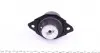 1001990014 Подушка двигуна (задня) (L) VW Golf II/Jetta II 1.6/1.6D/1.8 83-92 MEYLE підбір по vin на Brocar