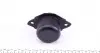1001990014 Подушка двигуна (задня) (L) VW Golf II/Jetta II 1.6/1.6D/1.8 83-92 MEYLE підбір по vin на Brocar
