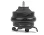 Подушка двигателя (передняя) VW Golf II/Jetta II 1.8-2.0 86-99 100 199 0015