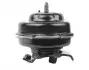 Подушка двигателя (передняя) VW Golf II/III/ Passat 1.0-1.8 83-97 100 199 0021