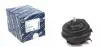 1001990021 Подушка двигуна (передня) VW Golf II/III/ Passat 1.0-1.8 83-97 MEYLE підбір по vin на Brocar