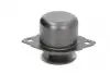 Подушка двигателя (задняя) (L) VW Passat/Golf III 88-97 100 199 0027