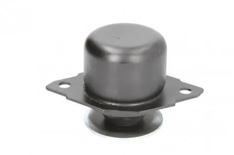 1001990027 Подушка двигуна (задня) (L) VW Passat/Golf III 88-97 MEYLE підбір по vin на Brocar