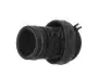 Подушка двигателя (передняя) (L) VW Caddy II/ Golf III/ IV 91-04 100 199 0036
