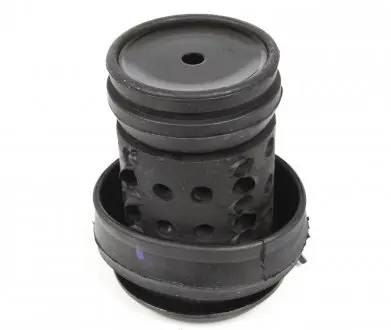 1001990036 Подушка двигуна (передня) (L) VW Caddy II/ Golf III/ IV 91-04 MEYLE підбір по vin на Brocar