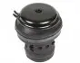 1001990036 Подушка двигателя (передняя) (L) VW Caddy II/ Golf III/ IV 91-04 MEYLE підбір по vin на Brocar