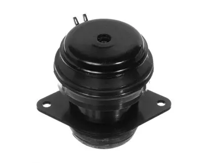 1001990037 Подушка двигателя (задняя) (R) VW Caddy II 95-04 MEYLE подбор по vin на Brocar