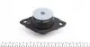 1001990043 Подушка двигателя (задняя) (L) VW Caddy/Golf III 1.0-2.0 83-04 MEYLE підбір по vin на Brocar