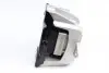 1001990053 Подушка КПП Audi A3/Skoda Octavia/VW Bora/Golf IV 1.4-2.0/1.9TDI 97-10 (L) MEYLE підбір по vin на Brocar