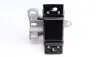 1001990053 Подушка КПП Audi A3/Skoda Octavia/VW Bora/Golf IV 1.4-2.0/1.9TDI 97-10 (L) MEYLE підбір по vin на Brocar
