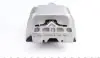 1001990053 Подушка КПП Audi A3/Skoda Octavia/VW Bora/Golf IV 1.4-2.0/1.9TDI 97-10 (L) MEYLE підбір по vin на Brocar