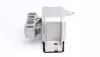 1001990053 Подушка КПП Audi A3/Skoda Octavia/VW Bora/Golf IV 1.4-2.0/1.9TDI 97-10 (L) MEYLE підбір по vin на Brocar