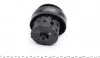 1001990062 Подушка двигуна (передня) VW Caddy/Golf/Polo 1.0-1.6 91-04 MEYLE підбір по vin на Brocar