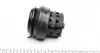 1001990062 Подушка двигуна (передня) VW Caddy/Golf/Polo 1.0-1.6 91-04 MEYLE підбір по vin на Brocar