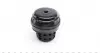 1001990062 Подушка двигуна (передня) VW Caddy/Golf/Polo 1.0-1.6 91-04 MEYLE підбір по vin на Brocar