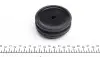 1001990062 Подушка двигуна (передня) VW Caddy/Golf/Polo 1.0-1.6 91-04 MEYLE підбір по vin на Brocar