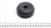 1001990062 Подушка двигуна (передня) VW Caddy/Golf/Polo 1.0-1.6 91-04 MEYLE підбір по vin на Brocar