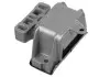 Подушка двигуна (передня) (L) Seat Leon/Skoda Octavia/VW Bora/Golf 1.6/1.9D 97-10 100 199 0070