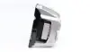 1001990070 Подушка двигуна (передня) (L) Seat Leon/Skoda Octavia/VW Bora/Golf 1.6/1.9D 97-10 MEYLE підбір по vin на Brocar