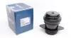 Подушка двигуна (задня) (R) VW Caddy II 1.4-2.0 91-04 100 199 0072