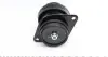 1001990072 Подушка двигателя (задняя) (R) VW Caddy II 1.4-2.0 91-04 MEYLE підбір по vin на Brocar